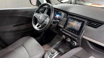 Renault Zoe R110 Z.E. 52 kWh Zen - 20