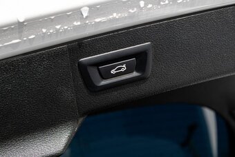 BMW X6 xDrive 30d M-Packet A/T - odpočet DPH - 20