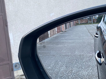 DS7 Crossback RIVOLI Panorama Automat 2,0 L - NOČNÉ VIDENIE - 20