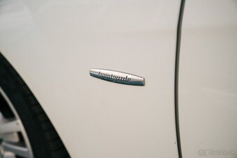 Mercedes-Benz C 180 Kompressor Avantgarde A/T - 20