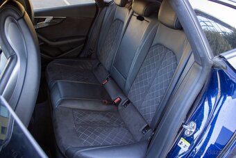 Audi RS5 Sportback - 20