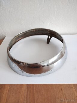 Prodám díly na Jawa 250/353 a jawa 250/559 - 20