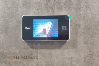 ALL INCLUSIVE I KOMPLET ZREKONŠTRUOVANÝ 3- IZBOVÝ BYT GALANT - 20