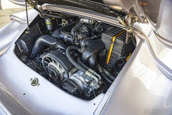 Porsche 959 Replika - 20