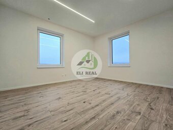 Na predaj moderná 4-izbová novostavba rodinného domu, Svinia - 20