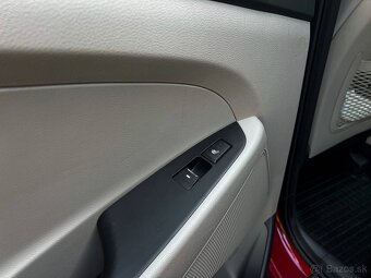 Hyundai Tucson 1.6 T-GDi Premium 4x4,SR, Automat, 64100km - 20