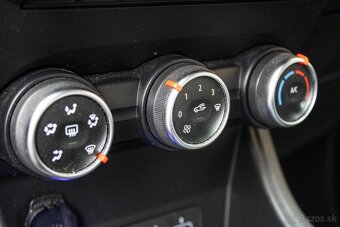 Renault Captur 1.0 TCe 100 Intens - 20