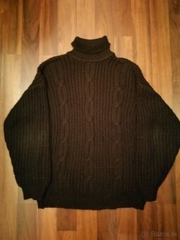 Metalové tričká,mikina,Flag vlajky,Šiltovky - 20