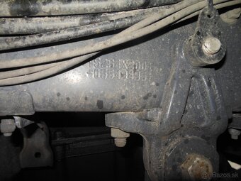 Scania S500, LowDeck, tahač - 20