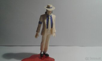 Akčné figúrky a knihy Homeopatia a ďalšie tituly - 20