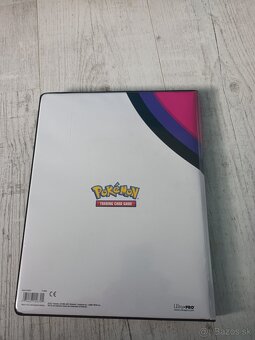 POKEMON GO (pokemoni - 20