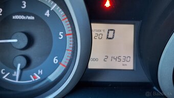 Toyota Landcruiser 3.0D 127KW rok 2010 facelift AUTOMAT - 20