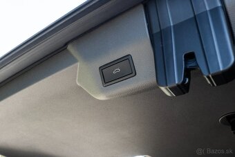 Volkswagen T7 Multivan 2.0 TDI Style DSG odpočet DPH - 20
