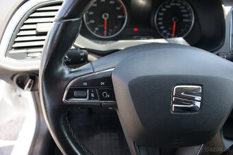 Seat Leon 1.0 TSI 115 Style - 20