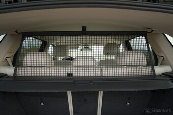 Predám BMW X5, XDrive30d A/T - Po veľkom servise - 20