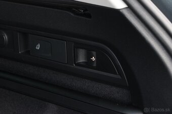 Škoda Kodiaq 2.0 TDI SCR Scout 4x4 DSG už od 249€ mesačne - 20