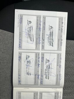 Citroën Berlingo XL 1.5 Diesel, 2020, 96 kW - 20