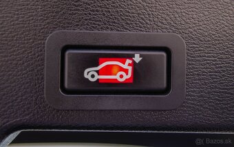 BMW X6 30d Xdrive - 20