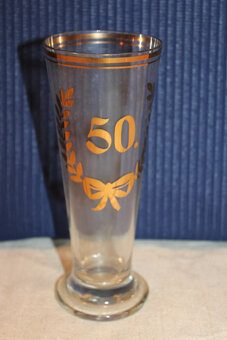 13 kusou starých vecí - 20