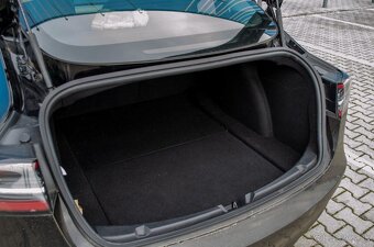 Tesla Model 3 Long-Range Dual Motor AWD - 20