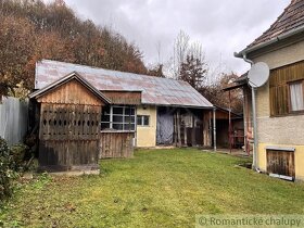 Dom vhodný na bývanie v obci Rakovnica - 20