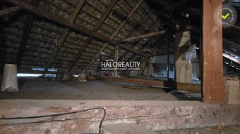 HALO reality - Predaj, rodinný dom Selce - EXKLUZÍVNE HALO R - 20