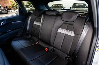 Audi Q4 e-tron - 20