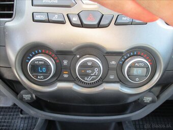 FORD RANGER 3,2TDCi 147kw 4x4 Automat 08/2015 - 20