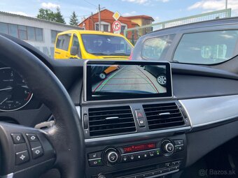 BMW X5 - 20