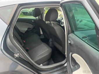 Seat Ibiza ST 1,9TDi - 20