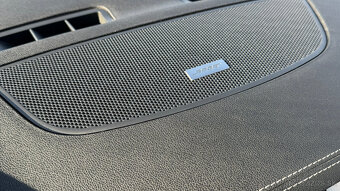 Renault Laguna 2.0 dCi 180k Bose - 20