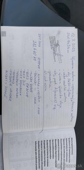 BMW Rad 5 525d xDrive - 20