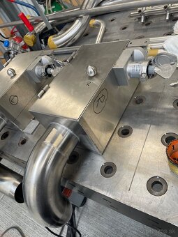 Zváranie 24/7 - Zváračské práce - - 20