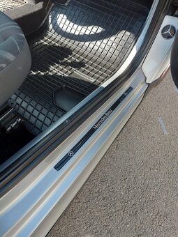 Smart Fortwo Coupe - 20