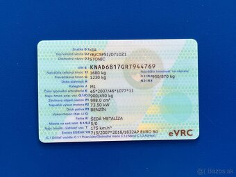 Kia Stonic AUTOMAT 2024 1.0 TB - 20