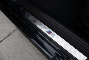 Bmw 530d xdrive mpacket - 20