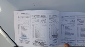 Opel Astra sport Tourer 1.6 ST CDTI - 20