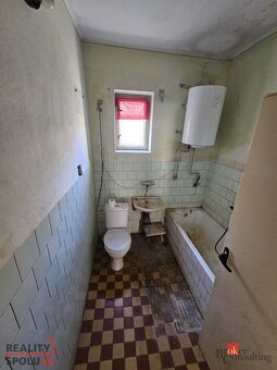 Dom, ktorý čaká na nový príbeh – Koláre, okres Veľký Krtíš - 20