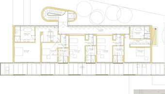 Španielsko, Finca Cortesin Golf , Golfside, Vila 10 - 20