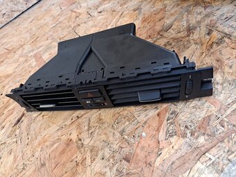 Bmw 3 E90,E91 2007-2013 náhradní díly - 20