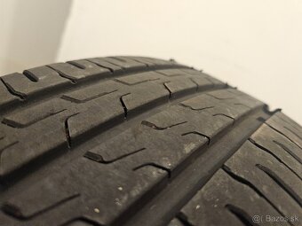 Letné pneumatiky Continental - 185/65 r15 88H - 20