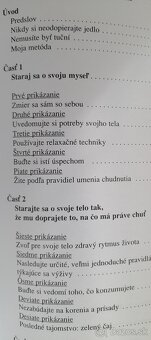Najedzte sa do štíhlosti, Škola hub...,Gráci - 20