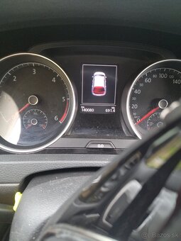 Vw golf 7 - 20