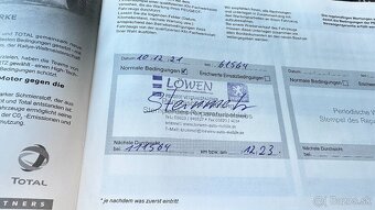 Peugeot Boxer 2.2 BlueHDi 165k 435 L4 - 20