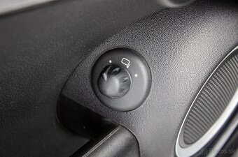 Mini Cooper 1.6 - 20