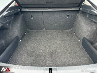 Škoda Octavia 2.0 TDI Ambition, Pôvodný lak, 115 405km, SR - 20