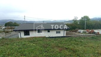 TOCA – predaj RD Kotešová Oblazov (TO_26042025_CA) - 20