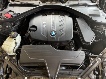 BMW 4 cabrio - 20