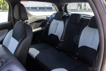 Citroën DS3 1.2 VTi Design - 20