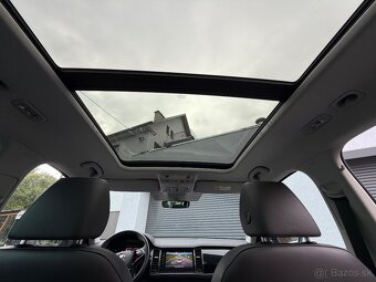 ŠKODA KODIAQ Laurin&Klement 4x4 2.0TDI 147 KW m2023 104tkm - 20